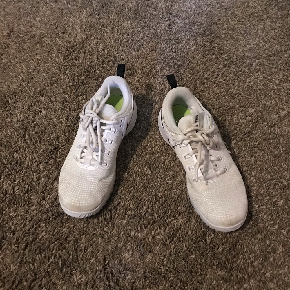 Volleyball Shoes